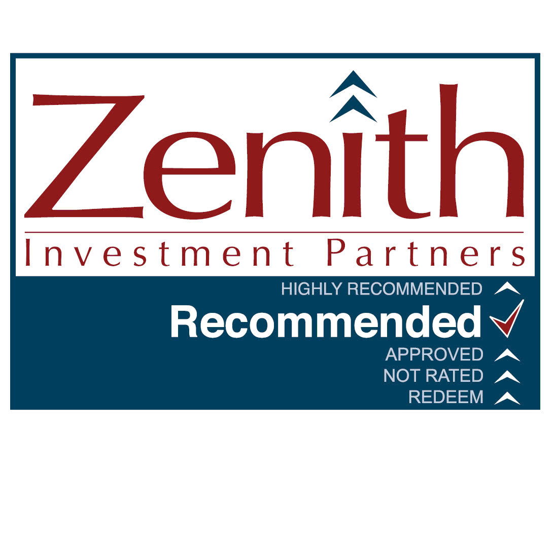 Zenith