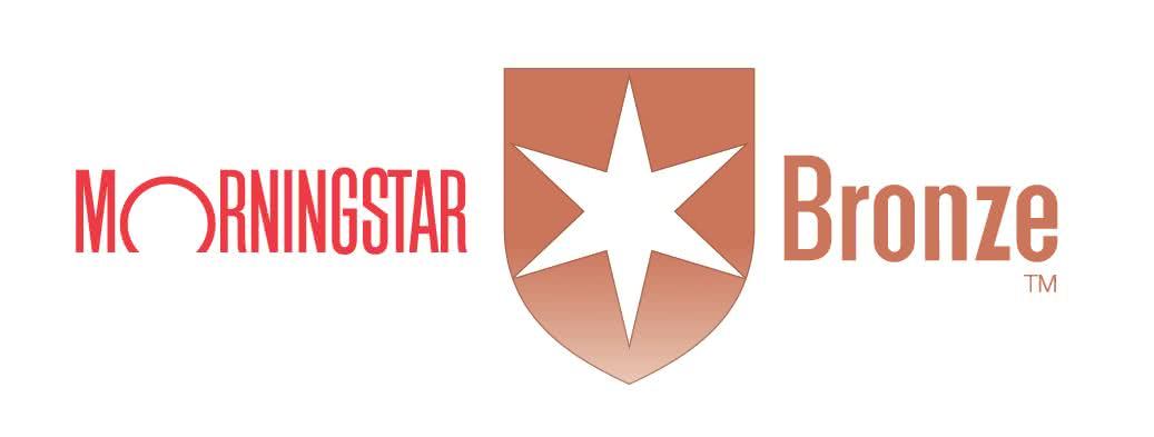 mstar3