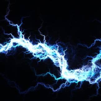lightning 2