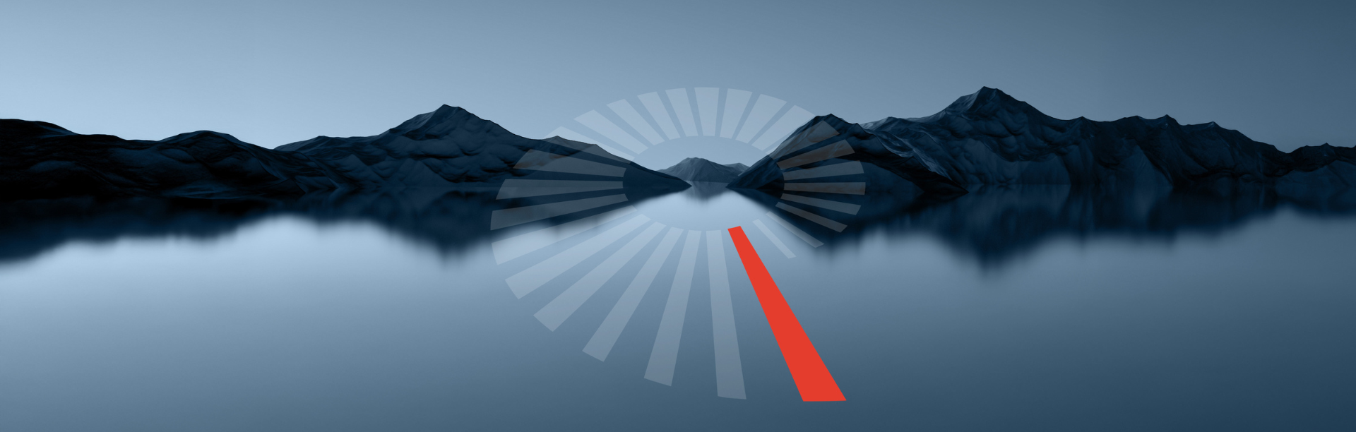 webinar-banner-2025