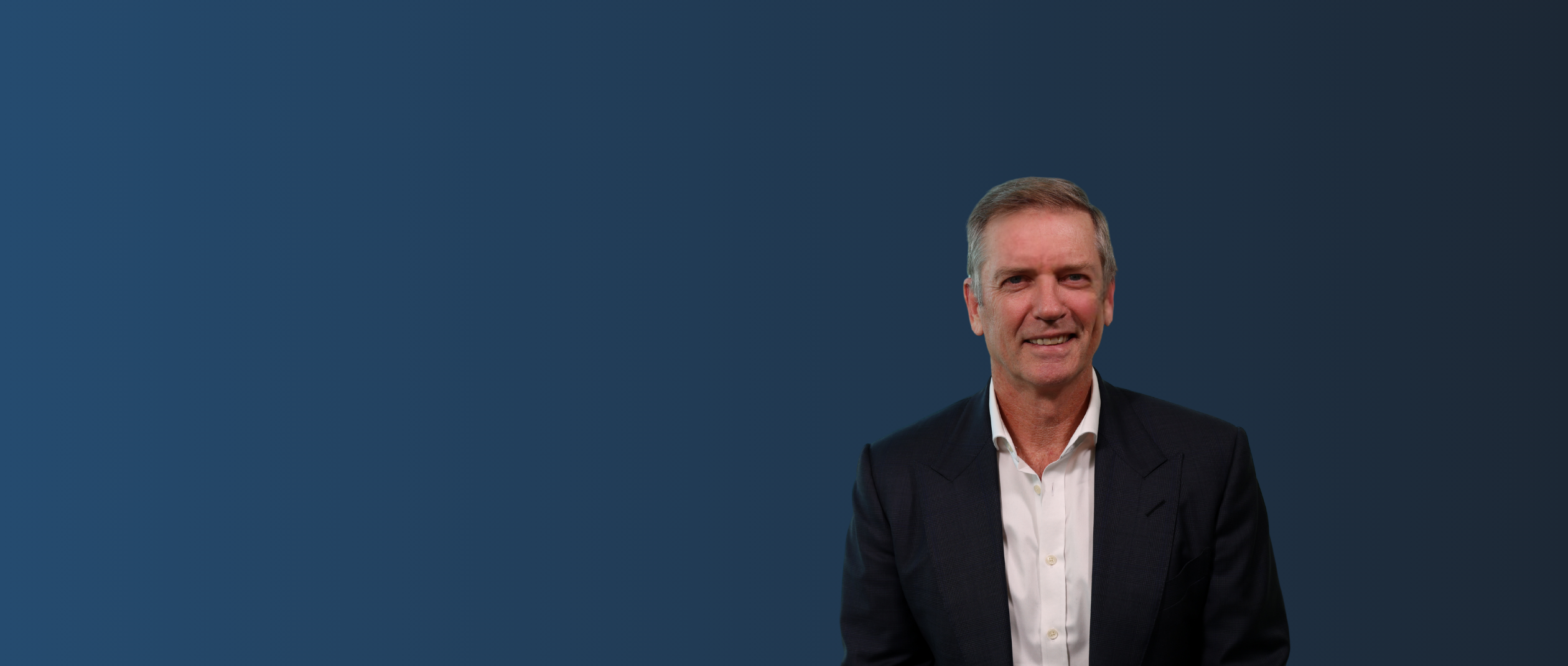 Paul Moore Webinar Oct 25