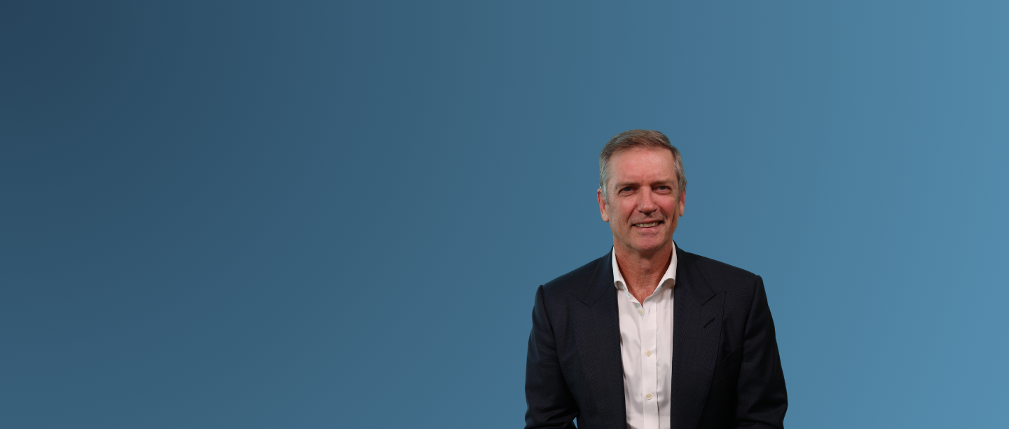 pm webinar banner aug 26 2