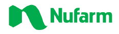 nufarm