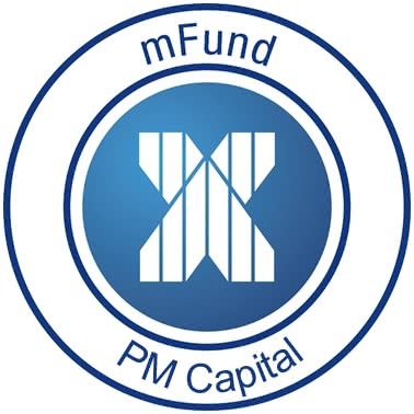 mFund