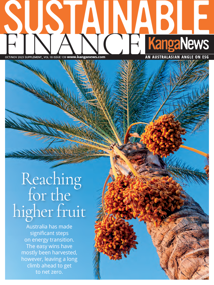 kanganews article cover