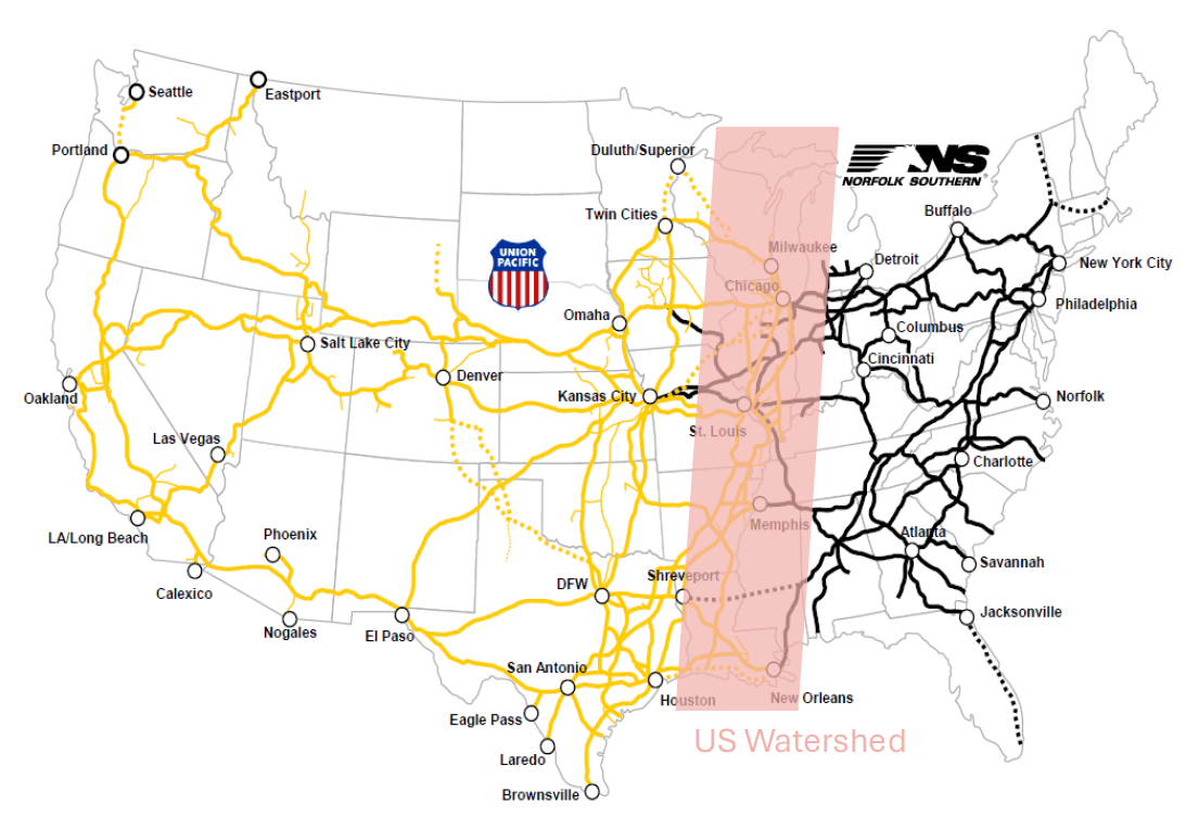 us-rail-network