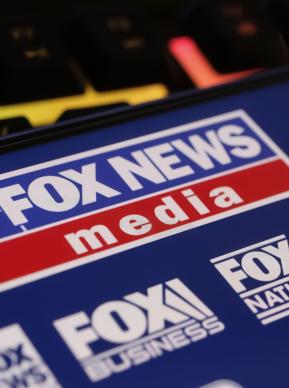 fox-media