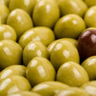 olives