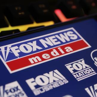 fox-media