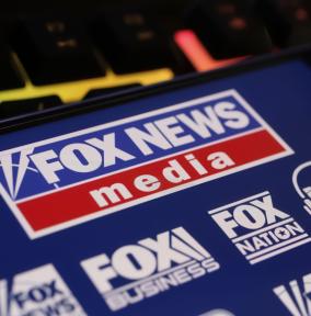 fox-media
